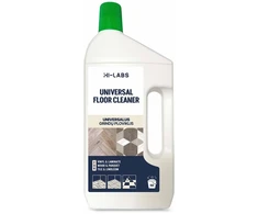 Hi Labs Universalus grindų ploviklis, 1000ml