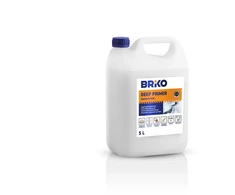 GILIŲJŲ GRUNTŲ KONCENTRATAS BRIKO 5 L