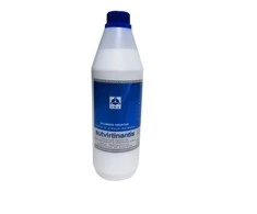 Sisley ORIGINALUS GILUMINIS ARMATUOJANTIS GRUNTAS IMA