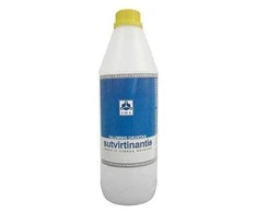 Sisley ORIGINALUS GILUMINIS ARMUOTINIS GRUNTAS IMA (2