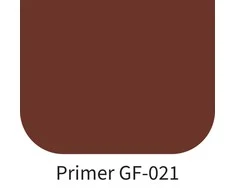 Rilak GRUNTAS GF-021 1.2 KG/0.9L