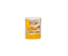 Gruntas dekoratyvinis Rilak Kvarc, kvarc, 0.9 l