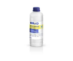 Briko GILUMINIO TVIRTINIMO GRUNTAS PLYTOMS 1 L