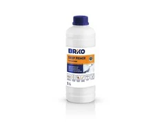 GILIŲJŲ GRUNTŲ KONCENTRATAS BRIKO 1 L