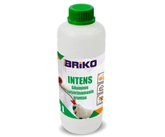 Briko GILUMINIO TVIRTINIMO GRUNTAS PLYTOMS 1 L