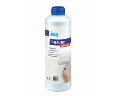 Knauf Giluminis gruntas T-Grund Universal