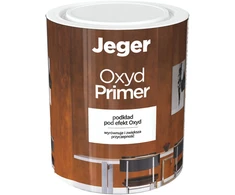 Jeger Gruntas „Hunter“ oksidas 1 l