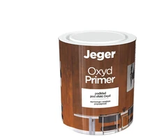 Jeger Gruntas „Hunter“ oksidas 1 l