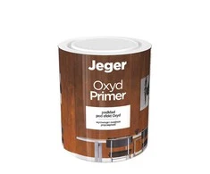 Jeger Gruntas „Hunter“ oksidas 1 l