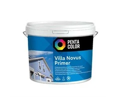 Pentacolor MEDIENOS GRUNTAS PENTACOLOR MEDIENOS GRUNTAS (1