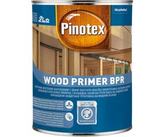 PINOTEX medienos gruntas BPR 10L