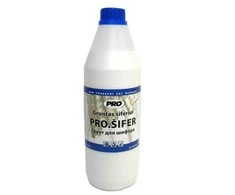 Gruntas PRO SIFER 5L
