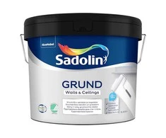 Sadolin PRIMER GRUND 9L