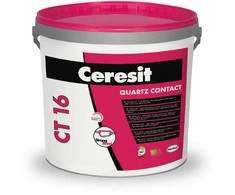 Ceresit Preparat gruntujący CT16 10L
