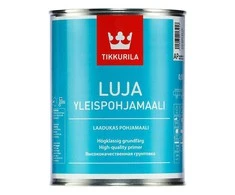 Tikkurila LUJA UNIVERSAL PRIMER AP 0,9 L
