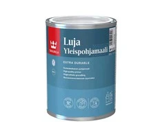 Tikkurila LUJA UNIVERSAL PRIMER AP 0,9 L