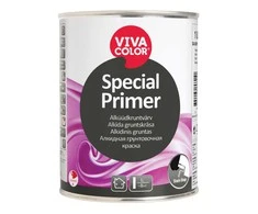 VivaColor SPECIAL PRIMER AP 0.9L