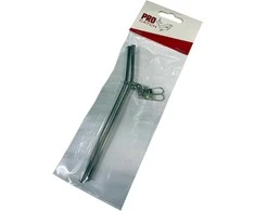 Šėryklos sistema Pro Catch 15cm