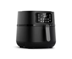 Karšto oro gruzdintuvė Philips HD9285/90. 2000 W. 7.2 l