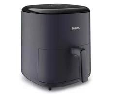 Gruzdintuvė Aerogrils Tefal EY245B10, pelēka, 1500 W, 5 l
