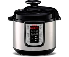 Gruzdintuvė Multivārāmais katls Tefal CY505EE0