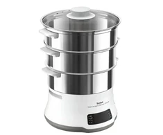 Tvaika katls Tefal VC502D10