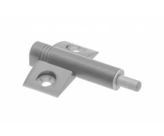 GTV Buffer with crossed adapter