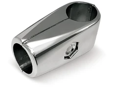 GTV Joints for tubes "S" small TH-016