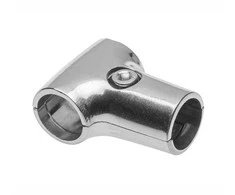 GTV Joints for tube "T" TH-004