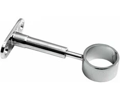 GTV Joints for tubes "Joker" WP 010