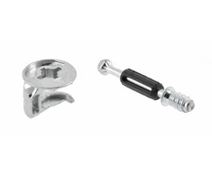 GTV Ekscentrikas 6.3x35 mm (4 vnt.)