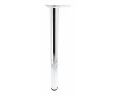 GTV Table leg INNOVO 60x820