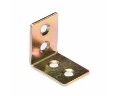 GTV Kampas baldams 25x25x17mm 5 vnt.