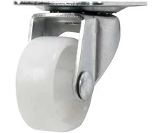 GTV Caster Fi 30 MM