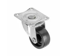 GTV Caster Fi 30 MM