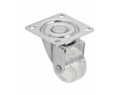 GTV Transparent caster