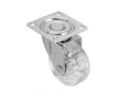 GTV Transparent caster