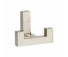 GTV Hanger K2202