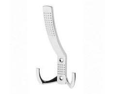 GTV Hanger K-2343 A