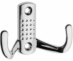 GTV Hanger K-2342 B