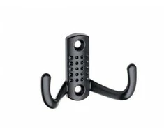 GTV Hanger B0 K23 a (juodas))