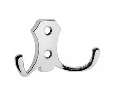 GTV Hanger K 2405 B