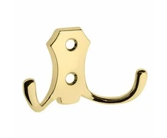 GTV Hanger K 2405 B