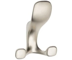GTV Hanger ZnAl TOLEDO A0 satin
