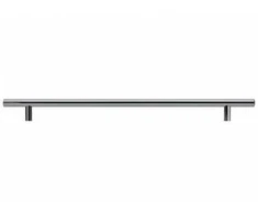 GTV Reling handle AA-05 L-128/188
