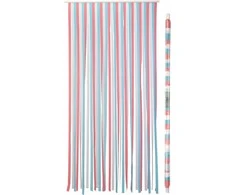 Guardn Care Tinklas nuo vabzdžių 90x210 cm