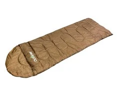 Guļammaiss Outliner RD-BSB03 B, brūna krās., 220 cm