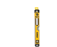 Gulsčiukas DeWalt DWHT0-43224. 60 cm