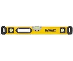Gulsčiukas DeWalt DWHT0-43224. 60 cm