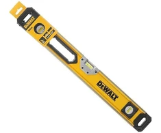 Gulsčiukas DeWalt DWHT0-43224. 60 cm